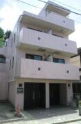 LEGEND椎名町（レジェンド椎名町） 205号室メイン画像