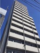 メイクスデザイン池袋 1103号室メイン画像