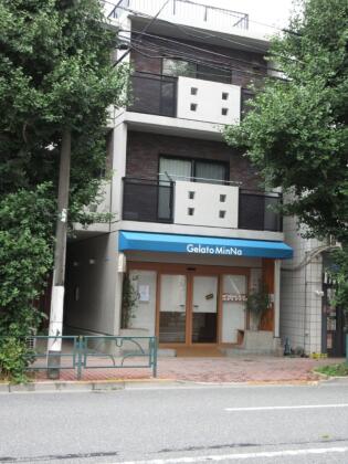 ストークヒル目白 301号室メイン画像