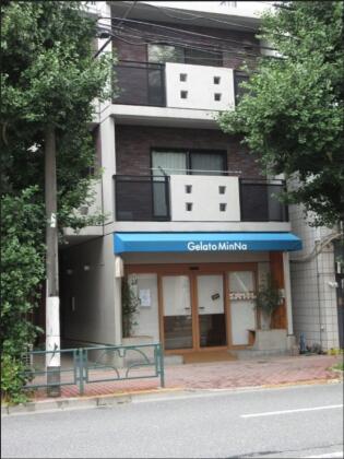 ストークヒル目白メイン画像