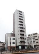 ジェノヴィア椎名町（GENOVIA椎名町） 303メイン画像