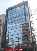 目白LKビル ５Fメイン画像