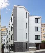 目白19号マンション 4Fメイン画像
