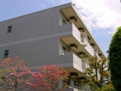 フラッツ目白 403号室メイン画像