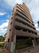 菱和パレス立教大学前 ７Fメイン画像