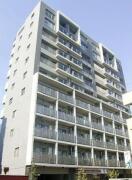 トーク西池袋ウェルフォート ２Fメイン画像