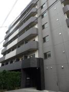 フェニックス椎名町 607メイン画像