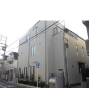 Sakura Residence 204メイン画像
