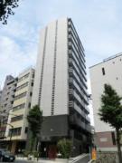 エスパローマ目白 ３Fメイン画像