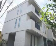 AIFLAT MEJIRO（アイフラット　メジロ） ３０２メイン画像