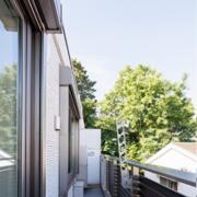 AIFLAT MEJIRO（アイフラット　メジロ） ３０４メイン画像