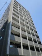 フェニックス椎名町駅前 1107号室メイン画像