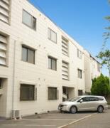 GHハウスメジロ（ＧＨハウス目白） 101メイン画像