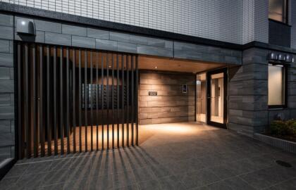 グローリオシェルト池袋Ⅱ 405号室メイン画像