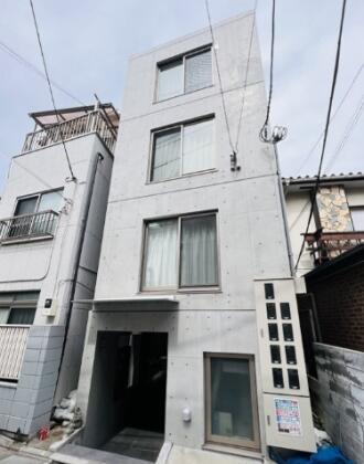 Lapis椎名町（ラピス椎名町） 304メイン画像