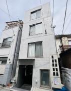 Lapis椎名町（ラピス椎名町） 304メイン画像