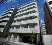 GRAN PASEO高田馬場（グランパセオ高田馬場） ７０４号室メイン画像