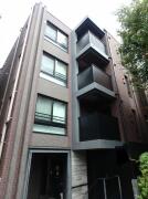 アクセス池袋 409号室メイン画像