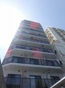 R.hours mejiro ave. アワーズメジロアヴェニュー ５０１号室メイン画像