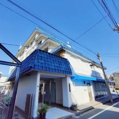 ストークハイム目白 １Fメイン画像