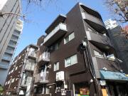 目白台サンハイツ 301号室メイン画像