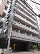 ダイヤモンドスクエア桜台 １０６メイン画像