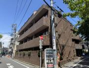 グランフォース西池袋 ３０６メイン画像