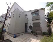 マルシェコート 306号室メイン画像