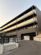 ジニア新宿中落合 105メイン画像