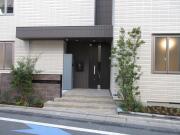 目白サンハウス 102号室メイン画像