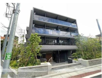 ザ・パークワンズ西池袋 209号室メイン画像