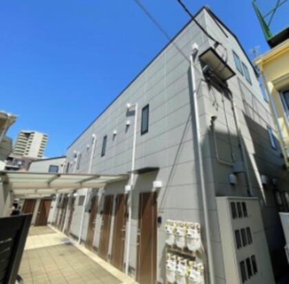 NOZOMIO目白（ノゾミオ目白） 105号室メイン画像