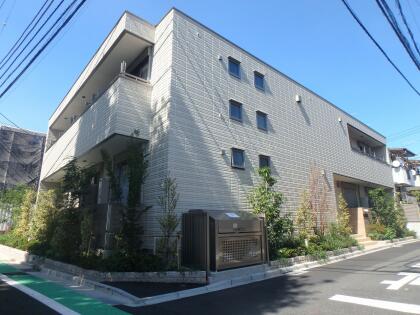 メゾン219 102メイン画像