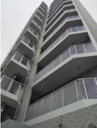 フレンシア椎名町 702号室メイン画像