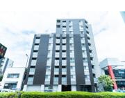 ブライズ高田馬場 ４０３号室メイン画像