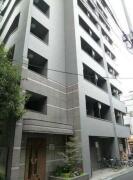 ツインズ目白A棟メイン画像