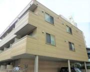 ステラ目白台 ３０１号室メイン画像