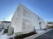 ワールドレジデンス 101号室メイン画像