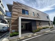 The Well Mejiro（ザ・ウェル目白） 202号室メイン画像