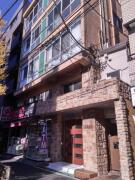 WAKO'S　MEJIRO（ワコーズ目白） ４０３メイン画像