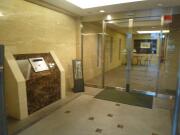 ダイナシティ目白 902号室メイン画像