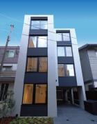 アトリオフラッツ西池袋 ４０２号室メイン画像