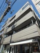 プライムハイツ　メイン画像