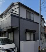 グリーンハイツ目白B棟メイン画像