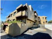 レジディア目白御留山 １０１号室メイン画像