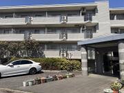 フラッツ目白 205号室メイン画像