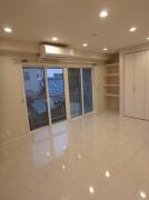 南長崎第2マンション 302号室メイン画像