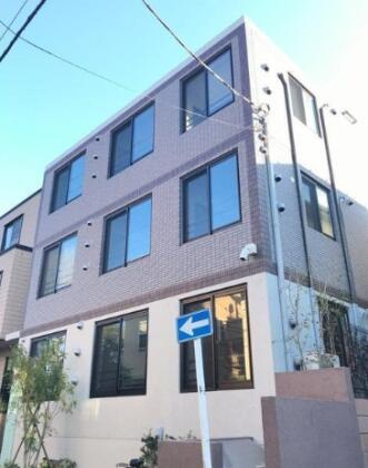 ウェルスクエアイズム目白ＥＡＳＴ 103号室メイン画像