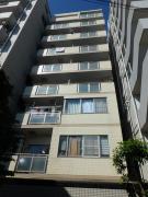 アベニュー目白 901号室メイン画像