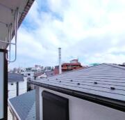 ヴェラハイツ椎名町 ４０３号室メイン画像